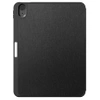 Case for Apple iPad Air 13" M2 Spigen Urban Fit - black