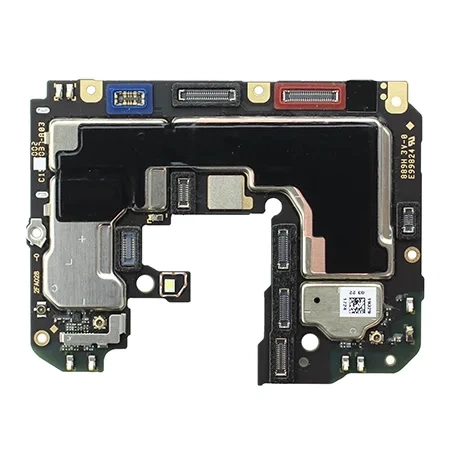 Motherboard for Oppo A5 2020