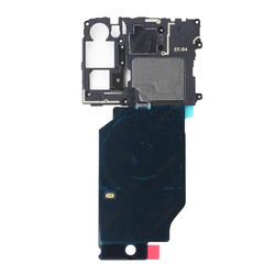 Antena NFC i pętla ładowania indukcyjnego do Samsung Galaxy S20 FE 5G