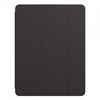 Etui Apple iPad Pro 12.9" gen. 3/ 4/ 5/ 6 Smart Folio - czarne 