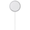Apple MagSafe Inductive Charger 2m - white
