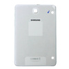 Samsung Galaxy Tab S2 8.0 4G battery flap - white