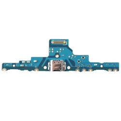 USB-C charging connector board for Samsung Galaxy Tab S6 Lite