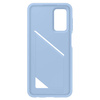 Samsung Galaxy A23/ A23 5G Card Slot Cover - Blue (Arctic Blue)