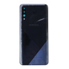 Samsung Galaxy A30s klapka baterii - czarna 