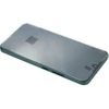 LCD display for Samsung Galaxy S22 Plus - green (Green)