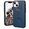 Case for Apple iPhone 13 UAG Civilian - navy blue (Mallard)