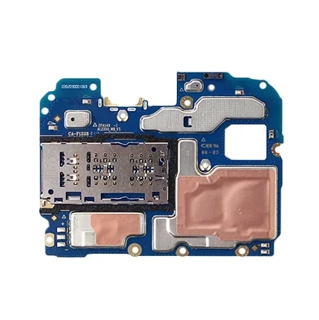 Motherboard for Oppo A31 4/64GB