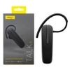 Jabra Talk 5 handset - black