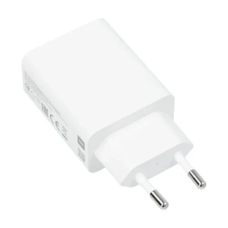 Xiaomi MDY-11-EP mains charger - 22.5 watts