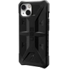 Case for Apple iPhone 13 UAG Pathfinder - black