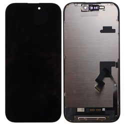 LCD display for iPhone 16 Pro