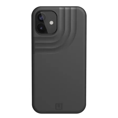 Case for Apple iPhone 12 mini UAG Anchor - black