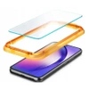 Spigen Glas tempered glass for Samsung Galaxy A54 5G.TR ALIGN MASTER - transparent (2 pieces)