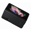Samsung Galaxy Z Fold3 5G silicone case EF-PF926TBEGWW - black
