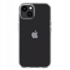 Spigen Crystal Flex silicone case for Apple iPhone 13 mini - transparent 