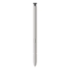 Stylus for Samsung Galaxy Tab S9 FE/ S9 FE Plus S-Pen - gray