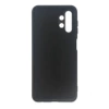 Samsung Galaxy A13 4G Just Must Candy phone case - black