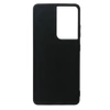 Samsung Galaxy S21 Ultra 5G Just Must Candy phone case - black