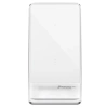 Vivo Wireless Inductive Flash Charger 50W - white 