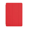 Apple iPad Air Smart Cover MF058FE/A case - red