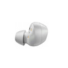 Samsung Galaxy Buds R170 right handset - silver