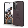 Samsung Galaxy S21/ S21 5G UAG Civilian phone case - maroon