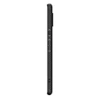 Spigen Liquid Air Silicone Case for Google Pixel 6 Pro - Black (Matte Black)