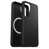 Samsung Galaxy S23 Ultra OtterBox Symmetry Series phone case - black