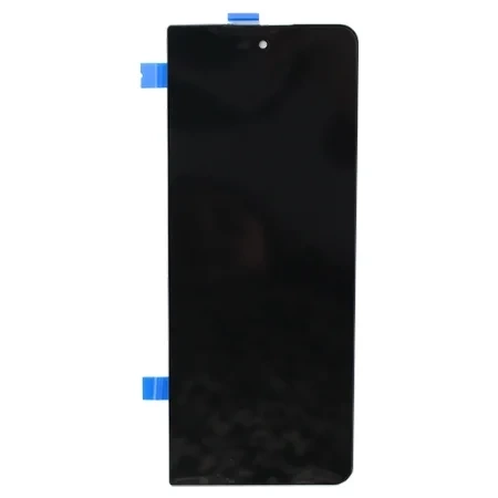 External LCD display for Samsung Galaxy Z Fold5