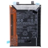 Original BP52 battery for Xiaomi Poco F6 - 5000 mAh