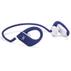 JBL Endurance JUMP wireless headphones - blue