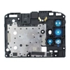 Top panel for Motorola Moto G20