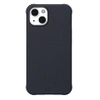 Etui do Apple iPhone 13 UAG Dot [U] - czarne (Black)