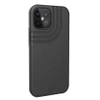 Case for Apple iPhone 12 Pro Max Urban Armor Gear Anchor - black