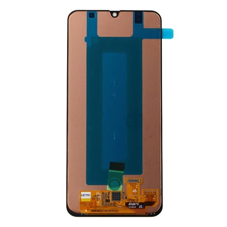 Samsung Galaxy A50 wyświetlacz LCD 