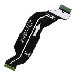 Main/connection tape for Samsung Galaxy S25 Ultra original