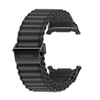 Samsung Galaxy Watch Ultra Trail Band - dark grey