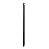 Samsung Galaxy Note 9 stylus EJ-PN960BB - black