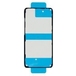 Samsung Galaxy S20 FE battery flap adhesive tape