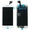 OR LCD display for Apple iPhone 6s - white