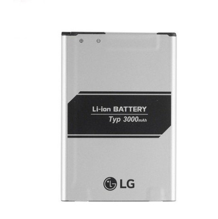 LG G4 original BL-51YF battery - 3000 mAh