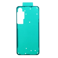 Taśma klejąca do klapki baterii do Samsung Galaxy S24 FE oryginalna