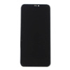 iPhone 11 Pro Max LCD display - black