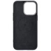 Case for Apple iPhone 14 Pro Spigen Cyrill Ultra Color Mag - gray (Dusk)