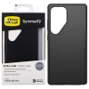 Etui na telefon Samsung Galaxy S25 Ultra OtterBox Symmetry Series Magnet - czarne