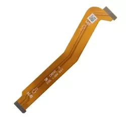 Main/connection tape for Realme 10 4G