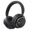 AKG Y600NC Bluetooth in-ear headphones - black