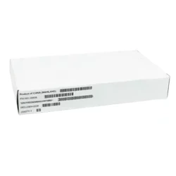 OR battery for Apple iPhone 13 - 3227 mAh