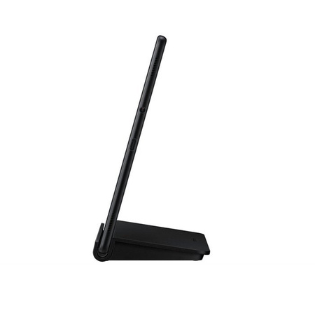 Samsung Galaxy Tab S4/ Tab A 10.5 2018 POGO docking station - black